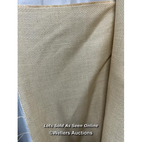 Lot 8012      