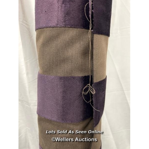 Lot 8016      