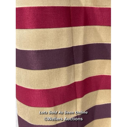 Lot 8019      