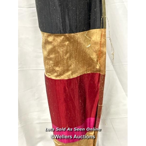 Lot 8020      