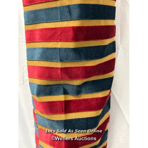Lot 8021      