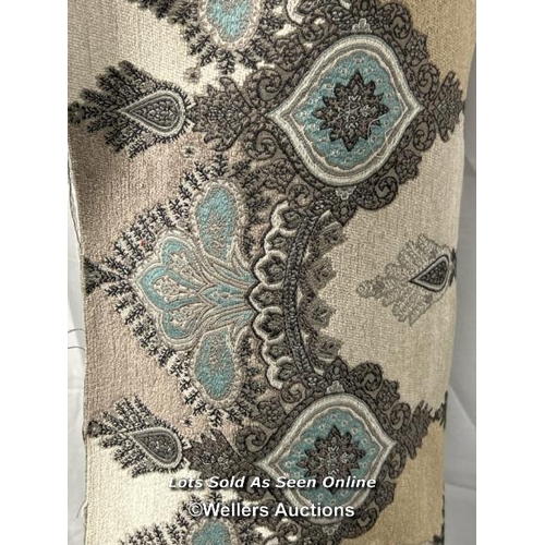 Lot 8022      