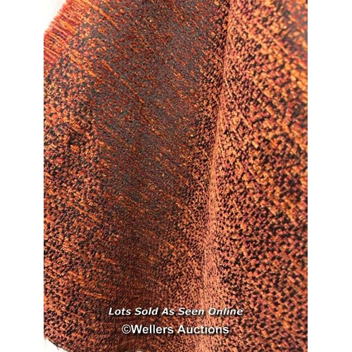 Lot 8023      