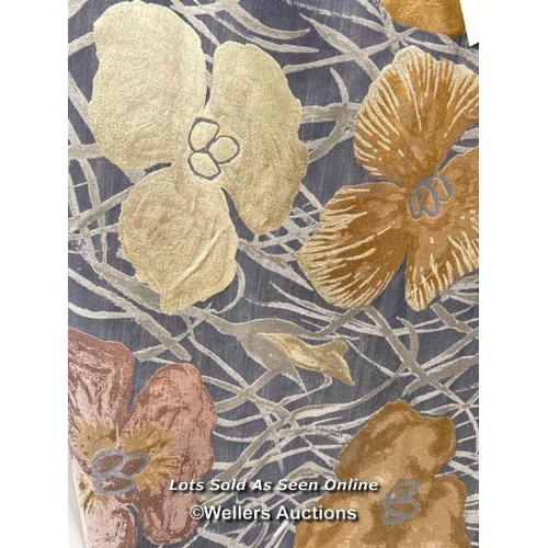 Lot 8024      