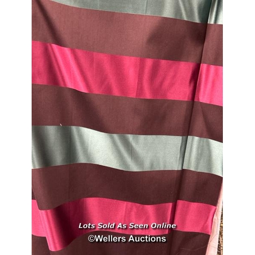 Lot 8028      