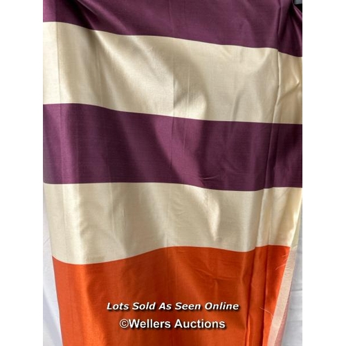 Lot 8029      