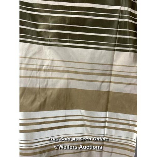 Lot 8032      