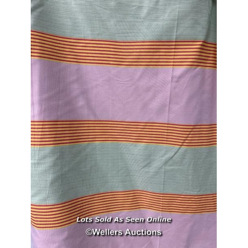 Lot 8034      