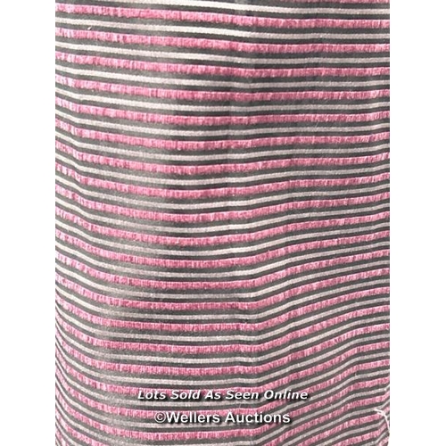 Lot 8035      