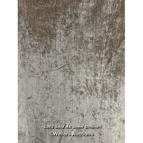 Lot 8036      
