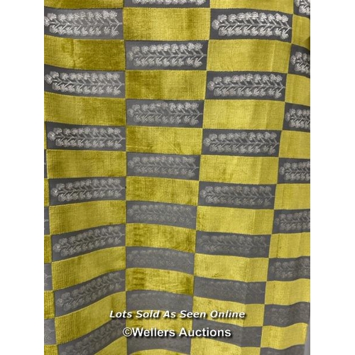 Lot 8039      