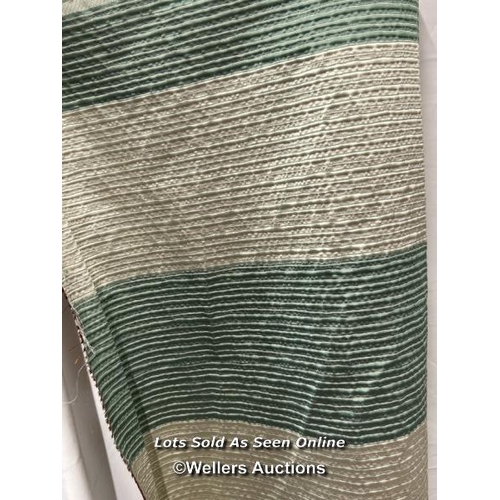 Lot 8044      