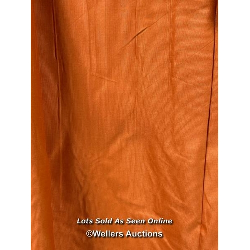 Lot 8053      