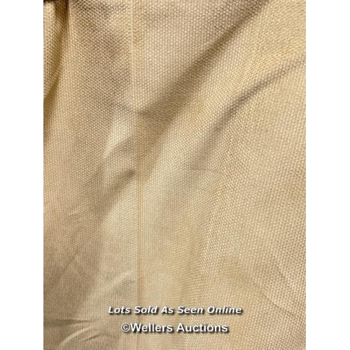 Lot 8058      