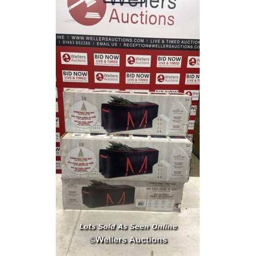 Lot 2014      