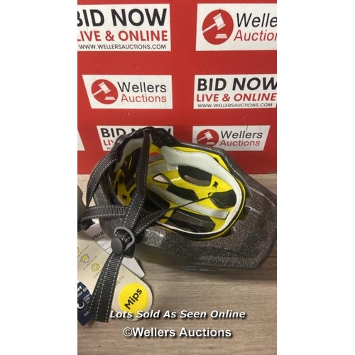 Lot 2039      