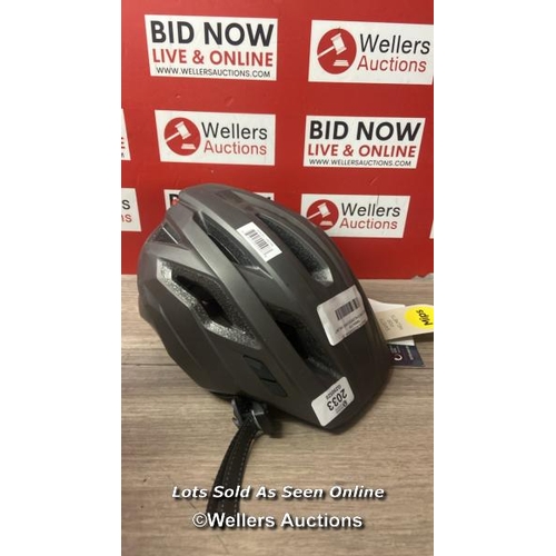 Lot 2045      