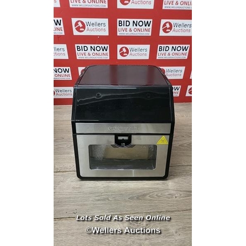 Lot 2056      
