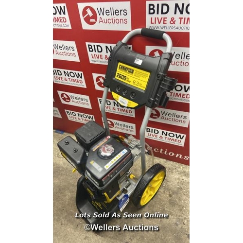 Lot 2060      