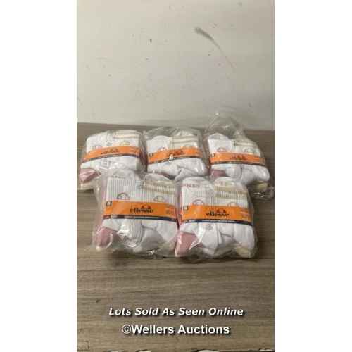 Lot 25        