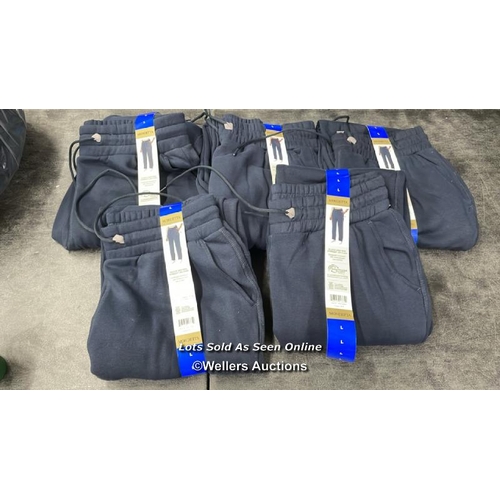 Lot 54        