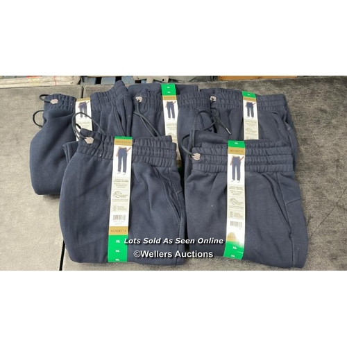 Lot 55        