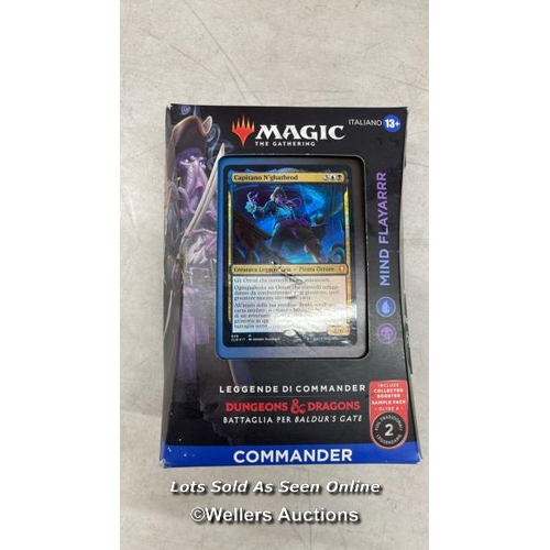 Lot 8032      