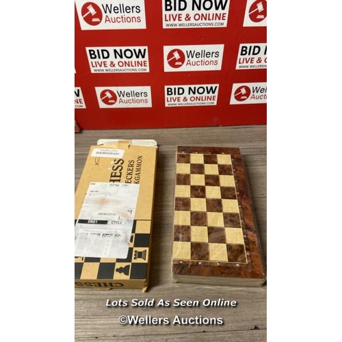 Lot 8035      