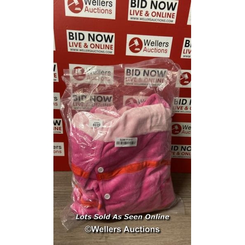 Lot 8039      