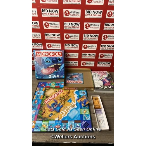 Lot 8044      
