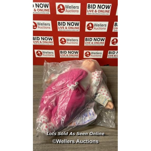 Lot 8045      