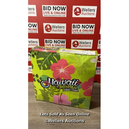 Lot 8047      