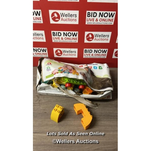 Lot 8048      