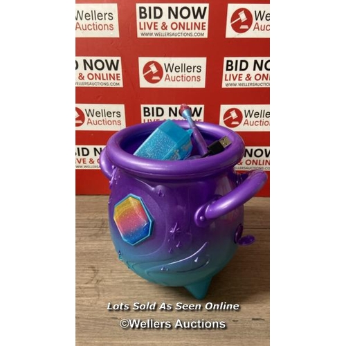 Lot 8050      