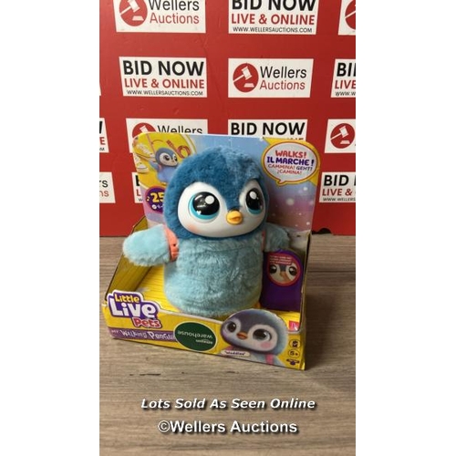 Lot 8054      