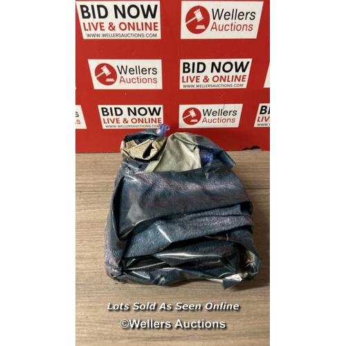 Lot 8055      