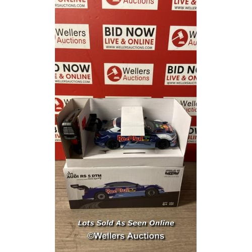 Lot 8057      