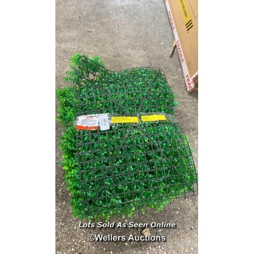 Lot 9013      