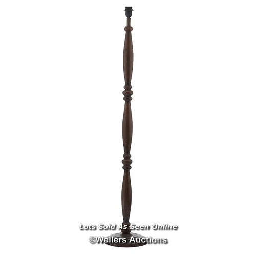 Lot 9015      