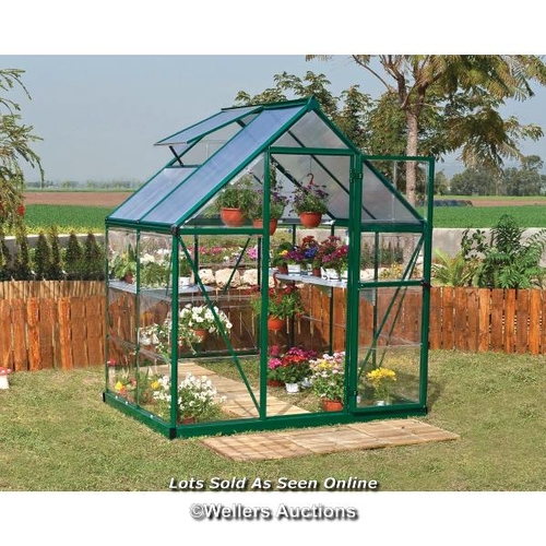Lot 9025      