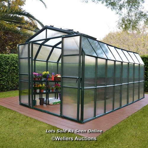 Lot 9027      