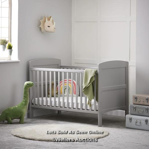 Lot 9029      