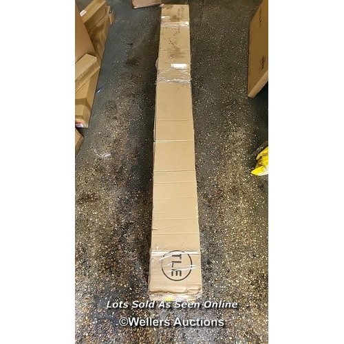 Lot 9039      
