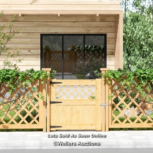 Lot 9045      