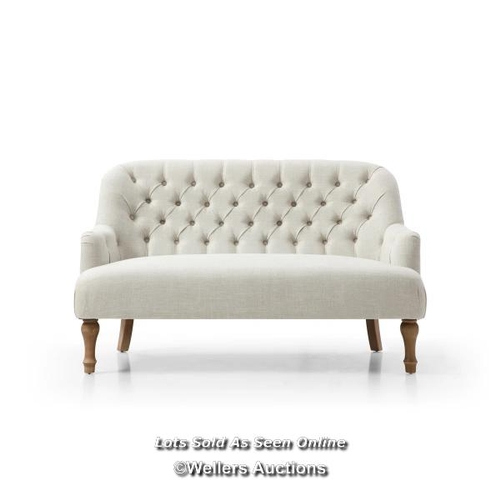 Lot 9047      