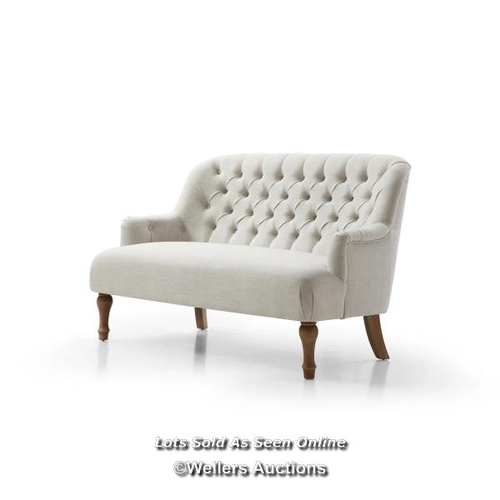Lot 9048      
