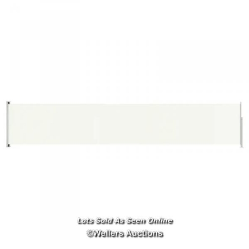 Lot 9054      