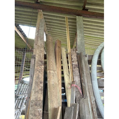Lot 2         