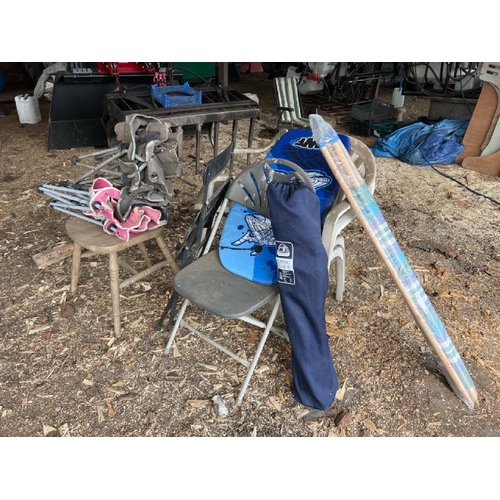 Lot 28        