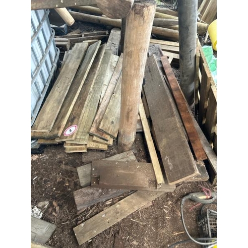 Lot 3         